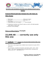 CS.docx